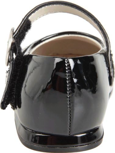 stride rite camila mary jane