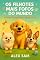 Livro OS FILHOTES MAIS FOFOS DO MUNDO : Uma Jornada Encantadora em 3D (puppy Livro 1)
