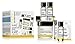 Suki Care Active Daily Regimen Mini Kit (Clarity)