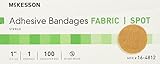 McKesson Medi Pak Performance Bandage 1