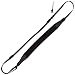 OP/TECH USA 3401002 Compact Sling for Cameras (Black) primary