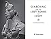 Searching for the Lost Tombs of Egypt
