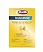 Barilla Protein Plus Pasta, Farfalle, 14.5 Ounce
