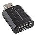BlueBeach® 3Gbps USB 3.0 to eSATA Adapter for 2.5