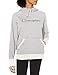 Champion Women's Powerblend Hoodie