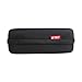 Hermitshell Hard Travel Case for Bugani M90 Portable Bluetooth Speaker