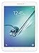 Samsung Galaxy Tab S2 SM-T813NZWEXAR 32GB 9.7