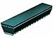 ACDelco Professional 15560 Standard High Capacity V-Belt