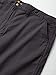 Carhartt Men's Relaxed 10