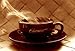 Peru Approcassi Cajamarca Fair Trade Shade Grown Organic Coffee Beans (Unroasted Green Beans, 5 Pounds Whole Beans)