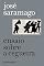 Livro Ensaio sobre a cegueira (Edição especial)