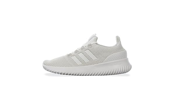 tenis adidas hombre cloudfoam