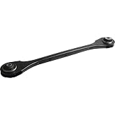 Delphi TC8845 Lateral Arm