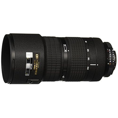 Nikon Sports Lens: Amazon.com