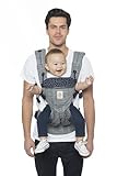 ergobaby dubai