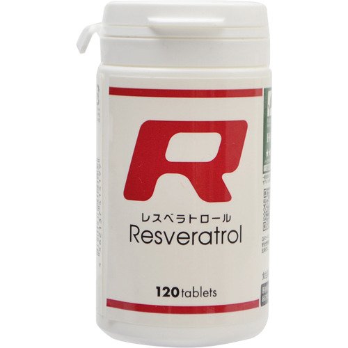 Sale 10 Off 栄養補助食品 優光泉酵素 スタンダード味梅味 フルボトル1200ml 2本 エリカ健康道場オリジナル酵素ドリンク 安心返金保証付き スタンダード味 梅味 B005llxp9q 予約受付中 Www Aiq Aiq Com Mx