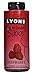 Lyons 2-Pack Raspberry Designer Dessert Sauce plus Applicator Tip