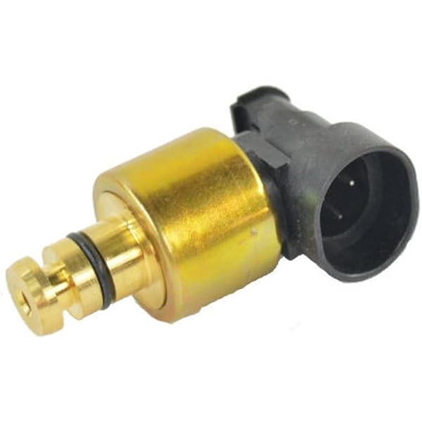 Amazon.com: Mopar 0461 7210, Auto Trans Control Solenoid : Automotive