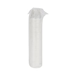 McKesson Medicine Cups, Disposable 1 oz / 30 ml