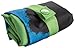 Envirosax Sesame Street Shopper,Cookie Monster,one size