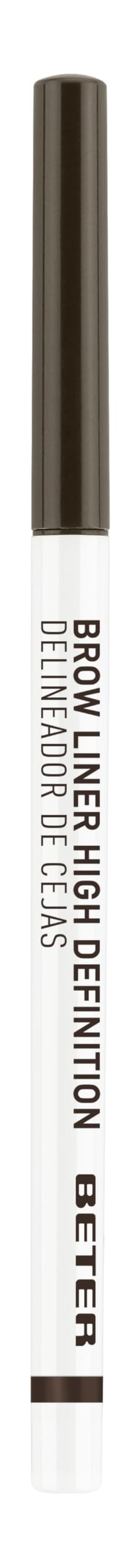 Brow Liner Eye Brows 3 Dark