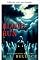Livro Rio de sangue (River Run Livro 2)