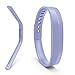 BeneStellar 12 Colors Bands for Fitbit Flex 2, Replacement Bracelet Strap Band for Fitbit Flex 2