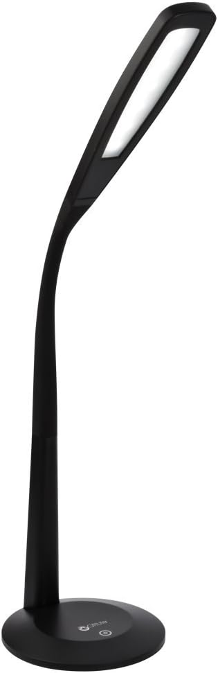 Best intertek desk lamp led