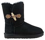 UGG Australia Women's Keely