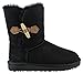 Women's Ugg, Keely Boot
