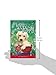 Snowy Wishes (Magic Puppy)