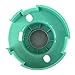 JOYTUTUS Compatible with 905-512 Steering Shaft Column Bearing Lower Steering Column Bearing (88963617)