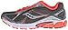 Saucony Women's Ignition 4 Running Shoe