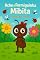 Livro Ache a Formiguinha Mibita: Infantil