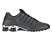Nike Mens Shox NZ Premium Running Shoes