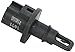 Standard Motor Products AX31T Air Charge Sensor