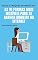 Livro AS 10 FORMAS MAIS INCRÍVEIS PARA SE GANHAR DINHEIRO NA INTERNET: Veja como são as mais poderosas dicas e truques de Negócios