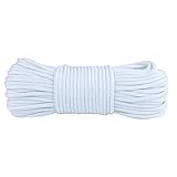 West Coast Paracord Glow in The Dark | 7 Strand