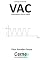 Livro Detector de tensão VAC Programado no PIC em mikroC