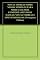 Livro NOVAS TEORIAS SOBRE NOVOS MODELOS PARA MODELAGEM DE COMPORTAMENTO DE MASSAS: NOVAS TEORIAS E EPISTEMOLOGIAS