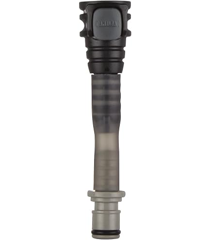 Tube De Remplacement Camelbak 2L Quick Link - Modèle Maximum Gear 90849 - Couleur Coyote