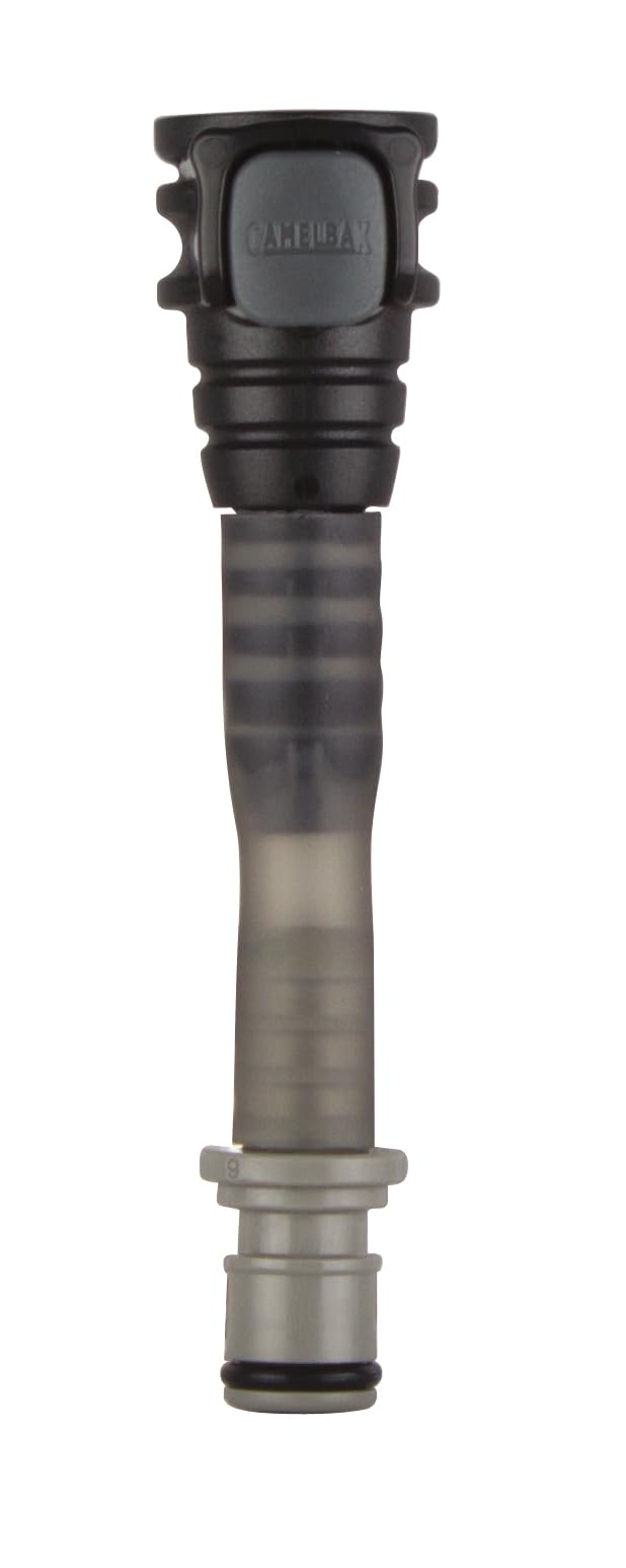 CAMELBAK Quickline Squadbak Conversion Kit for use with Military Spec Crux Reservoirs - No Colour - One Size