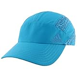 adidas Women's Performance Speed Cap