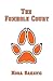 The Foxhole Court (All for the Game) (Volume 1) by 