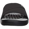 Crocs-Womens-Reviva-Slide