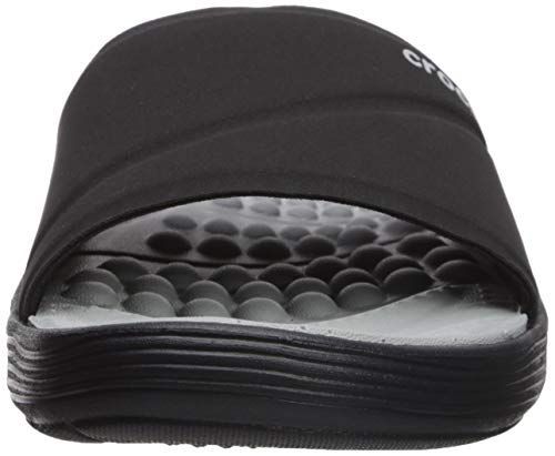 Crocs-Womens-Reviva-Slide