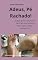 Livro Saúde-Bem-Estar: Adeus, Pé Rachado!: O Guia Simples e Acessível Para Transformar Seus Pés Em Fonte De Bem-Estar, Beleza e Autoestima. (Beleza, Rosto, Corpo, Cabelos)