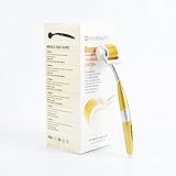 Koi Beauty Titanium 1.0mm Treatment Scar Ance Wrinkles Skincare Products