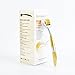 Koi Beauty Titanium 1.5mm Treatment Scar Ance Wrinkles Skincare Products