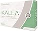 TaylorMade Kalea Golf Balls (One Dozen)